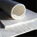 Pyrogel Xte Silica Aerogel Insulation Fabric For Refineries